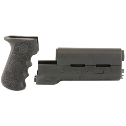 HOGUE GRP/FOREND KIT AK47/AK74 YUGO - HO74018 - Marksmans Corner