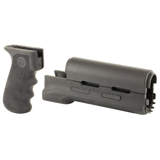 HOGUE GRP/FOREND KIT AK47/AK74 YUGO - HO74018 - Marksmans Corner