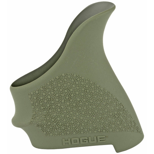 HOGUE HANDALL BGS FOR GLK 26 ODG - HO18601 - Marksmans Corner