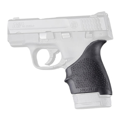 HOGUE HANDALL BVRTL BLK SHIELD/LC9 - HO18400 - Marksmans Corner