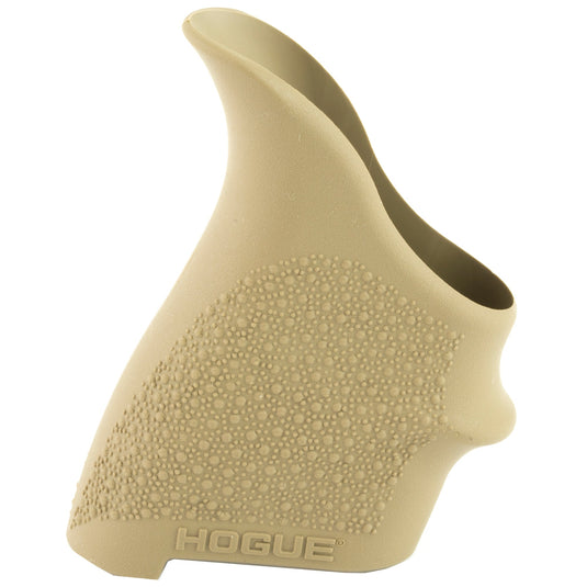 HOGUE HANDALL BVRTL FDE SHIELD/LC9 - HO18403 - Marksmans Corner