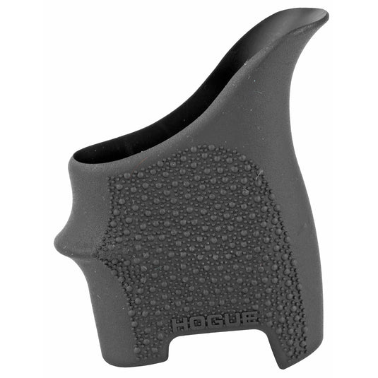 HOGUE HANDALL BVRTL SIG P365 BLK - HO18700 - Marksmans Corner