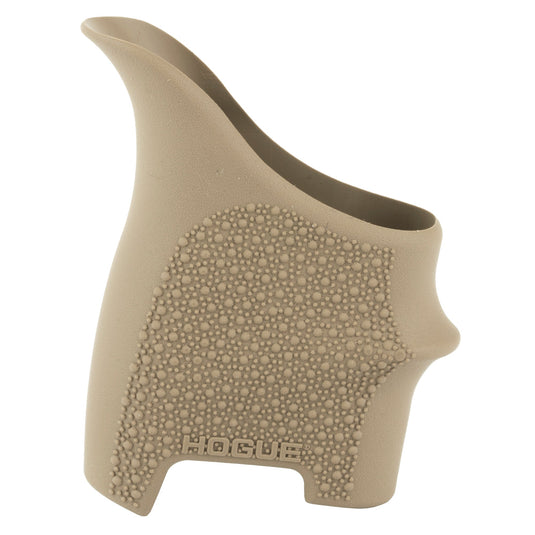 HOGUE HANDALL BVRTL SIG P365 FDE - HO18703 - Marksmans Corner