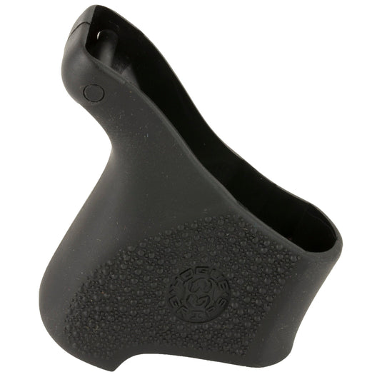 HOGUE HANDALL HYBRID BLK RUGER LCP - HO18100 - Marksmans Corner