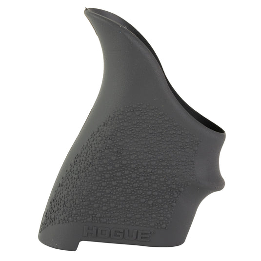 HOGUE HNDALL BVT M&P SHIELD SLTE GRY - HO18402 - Marksmans Corner