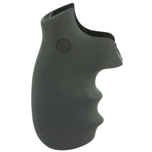 HOGUE MONOGRIP COLT DET SPL BLK - HO48000 - Marksmans Corner