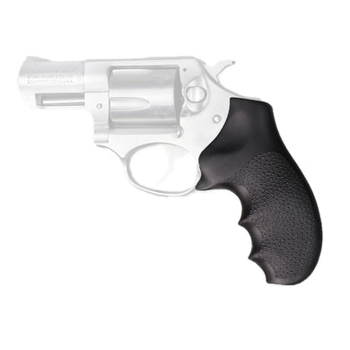 HOGUE MONOGRIP RUGER SP101 BLK - HO81000 - Marksmans Corner