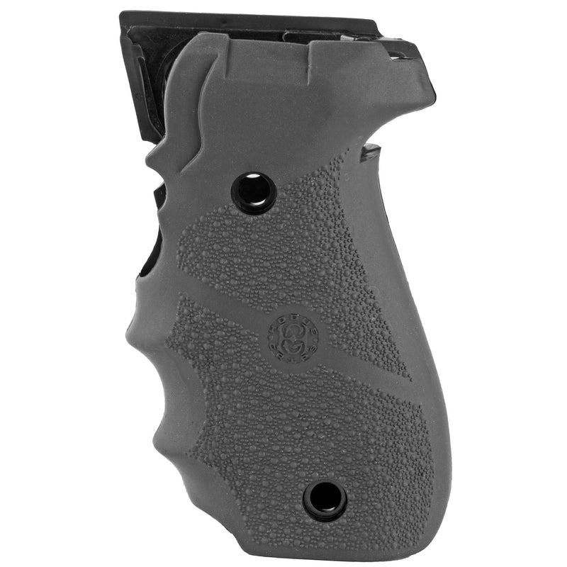 Load image into Gallery viewer, HOGUE RUBBER GRIP SIG P226 FG BLK - HO26000 - Marksmans Corner
