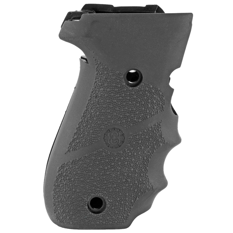 Load image into Gallery viewer, HOGUE RUBBER GRIP SIG P226 FG BLK - HO26000 - Marksmans Corner
