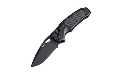 HOGUE SIG K320 AXG PRO 3.5 DP BLK - HO36374 - Marksmans Corner