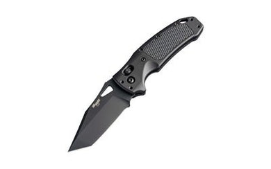 HOGUE SIG K320 AXG PRO 3.5 TB BLK - HO36364 - Marksmans Corner