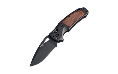 HOGUE SIG K320 CLAS 3.5 DP BLK WAL - HO36377 - Marksmans Corner