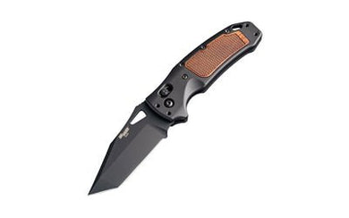 HOGUE SIG K320 CLAS 3.5 TB BLK WAL - HO36367 - Marksmans Corner