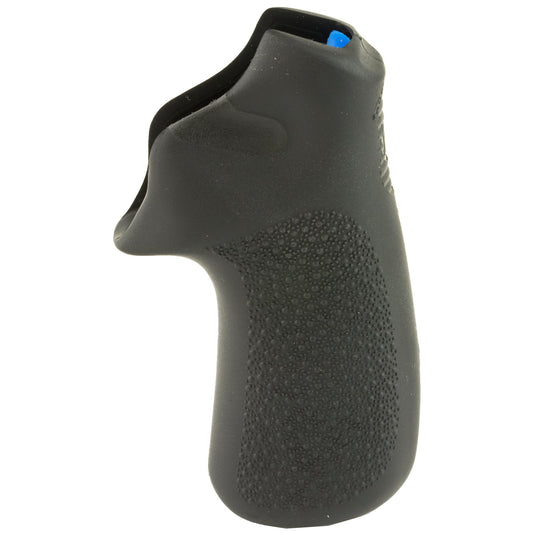 HOGUE TAMER GRIP RUGER LCR NFG BLACK - HO78030 - Marksmans Corner