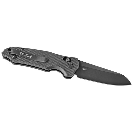 HOGUE TRAUMA 3.4 TOOL ABLE - HO34779 - Marksmans Corner