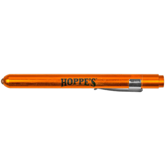 HOPPES BORE LIGHT - PIBRL1 - Marksmans Corner