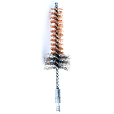 HOPPES CHAMBER BRUSH AR 5.56/223 3PK - PI1323P3 - Marksmans Corner