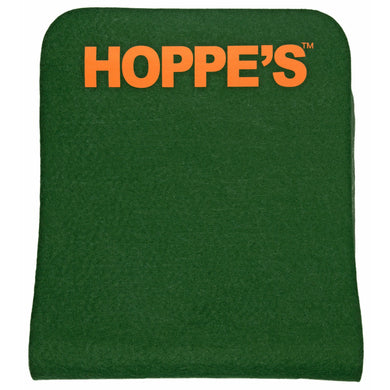 HOPPES CLEANING MAT - PIMAT2 - Marksmans Corner