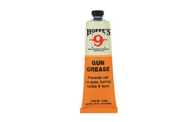 HOPPES GUN GREASE 1.75OZ - PI1102NEA - Marksmans Corner