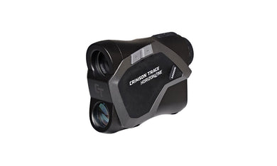 HORIZONLINE 2K RANGEFINDER - CT01-3002000 - Marksmans Corner