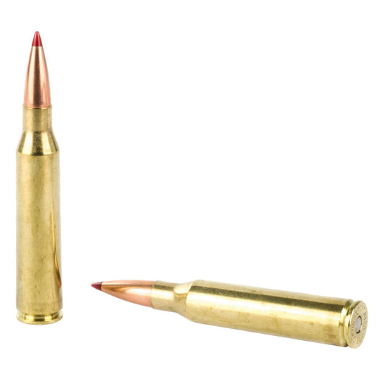 HRNDY 338 LAPUA 285GR ELD 20/120 - H82300 - Marksmans Corner