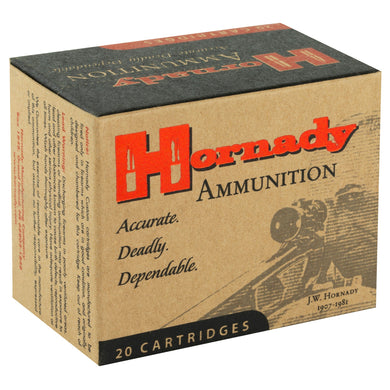 HRNDY 44MAG 300GR XTP 20/200 - H9088 - Marksmans Corner