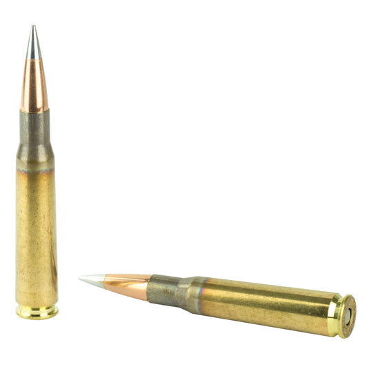 HRNDY 50BMG 750GR AMAX 10/100 - H8270 - Marksmans Corner