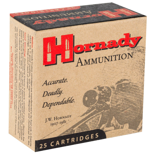 HRNDY 9MM 147GR JHP/XTP 25/250 - H90282 - Marksmans Corner