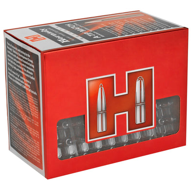 HRNDY A-TIP 6MM .243 110GR 100CT - HRB24531 - Marksmans Corner