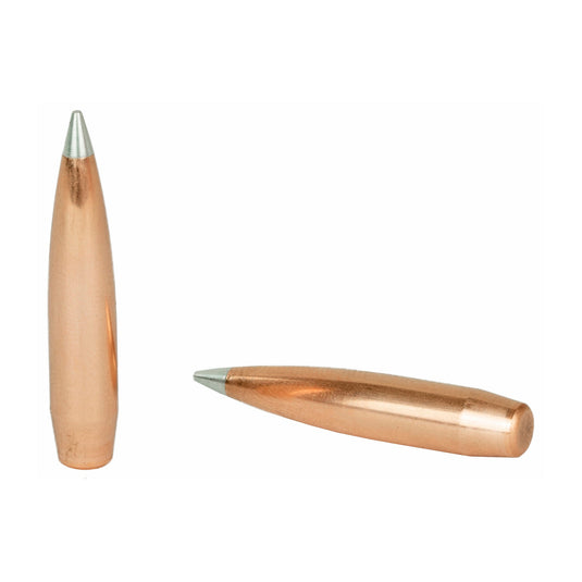 HRNDY A-TIP 6MM .243 110GR 100CT - HRB24531 - Marksmans Corner