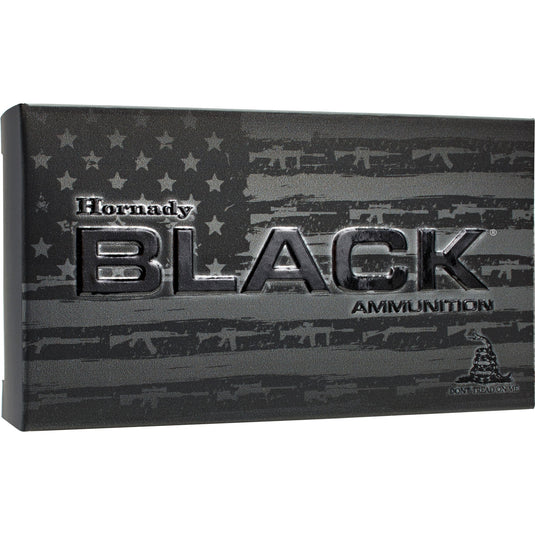 HRNDY BLK 4.6X30MM 38GR V-MAX 25/250 - H90044 - Marksmans Corner