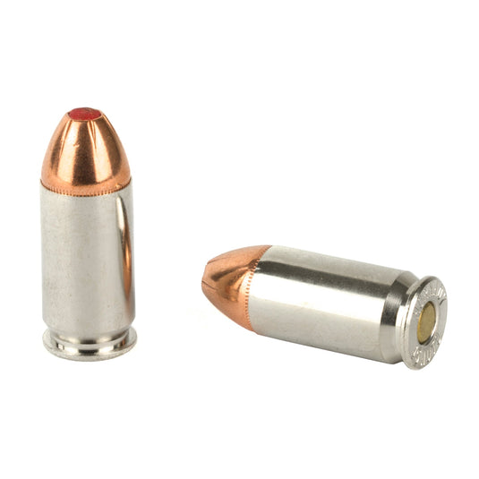 HRNDY CD 45ACP 185GR 20/200 - H90900 - Marksmans Corner