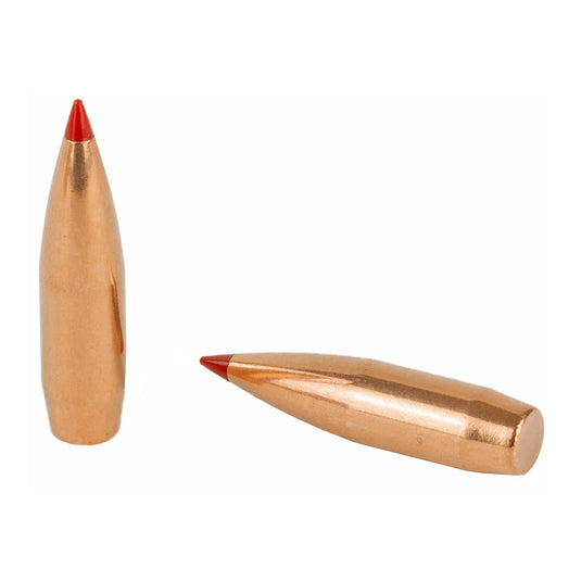 HRNDY ELD-M 30CAL .308 178GR 100CT - HRB30713 - Marksmans Corner