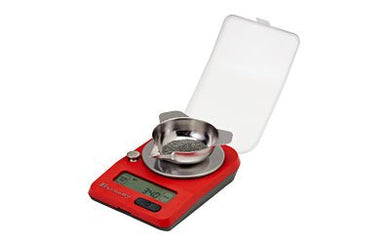 HRNDY G3-1500 DIGITAL SCALE - HR050104 - Marksmans Corner