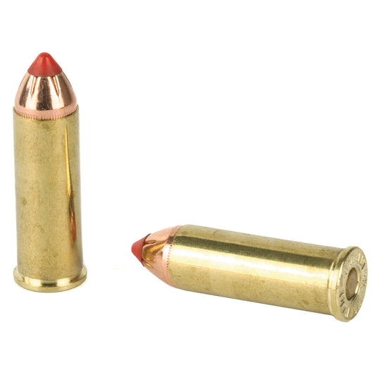 HRNDY LVREVO 44MAG 225GR 20/200 - H92782 - Marksmans Corner