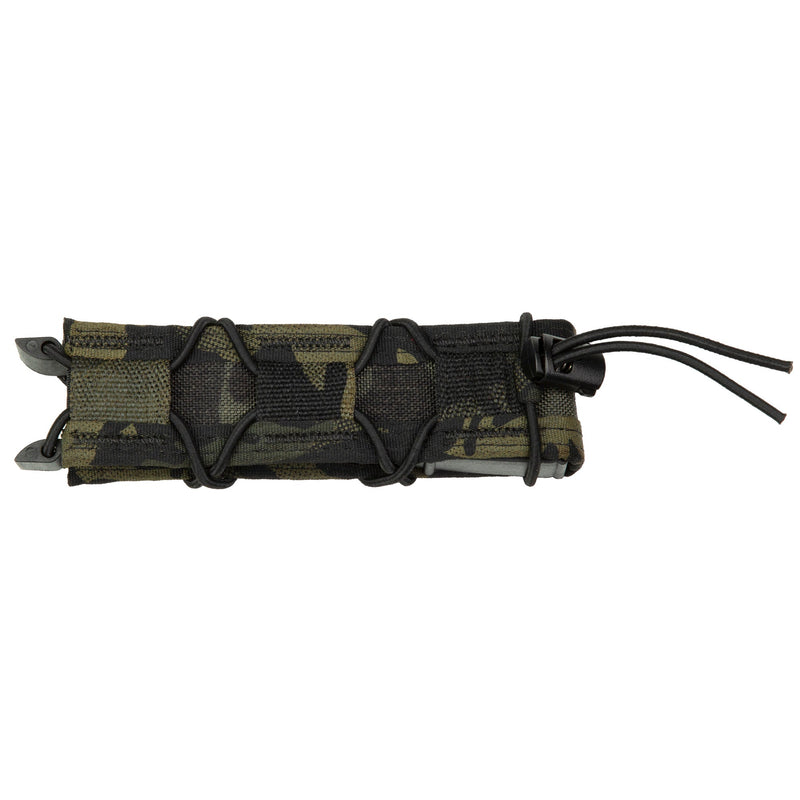 Load image into Gallery viewer, HSGI EXTENDED PISTOL MOLLE MCB - HSGI11EX00MB - Marksmans Corner
