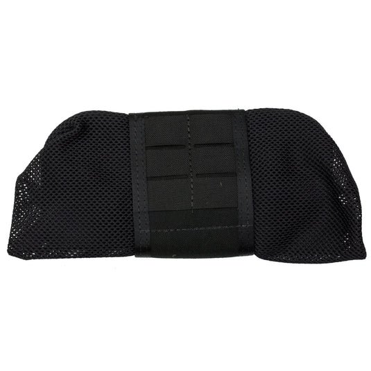 HSGI MAG-NET DUMP POUCH V2 MOLLE BLK - HSGI12DP00BK - Marksmans Corner