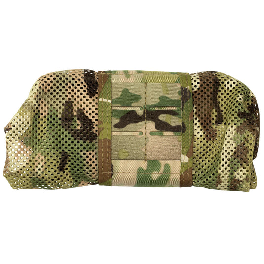 HSGI MAG-NET DUMP POUCH V2 MOLLE MC - HSGI12DP00MC - Marksmans Corner