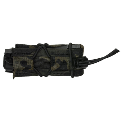 HSGI PISTOL TACO MOLLE MCB - HSGI11PT00MB - Marksmans Corner