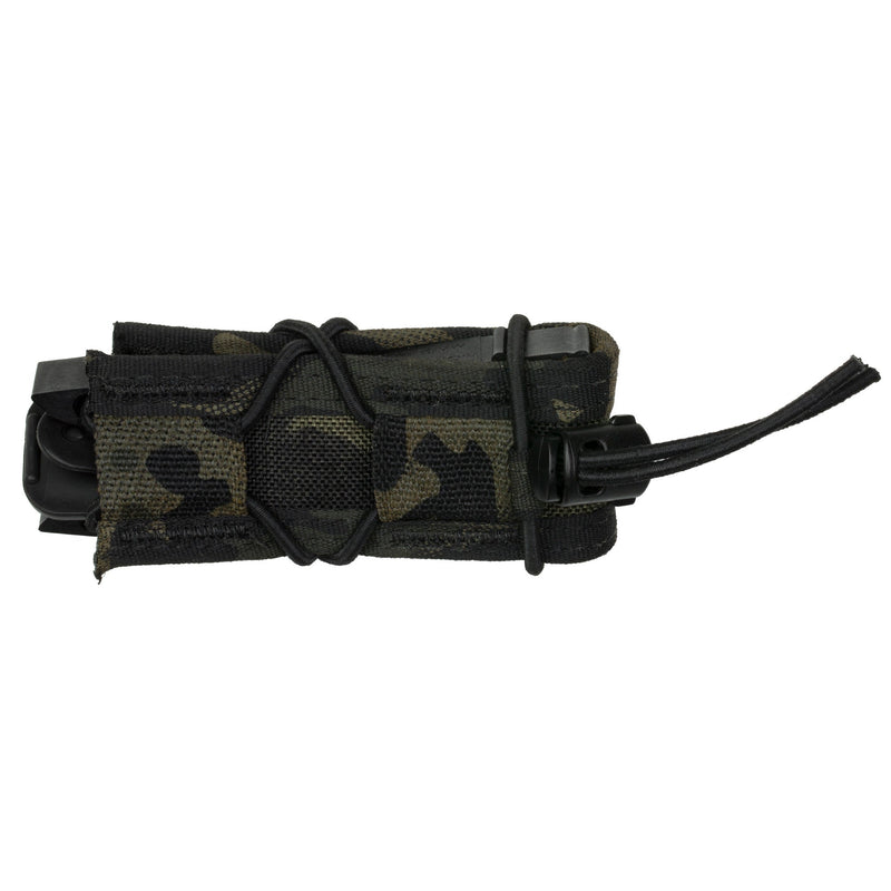 Load image into Gallery viewer, HSGI PISTOL TACO MOLLE MCB - HSGI11PT00MB - Marksmans Corner
