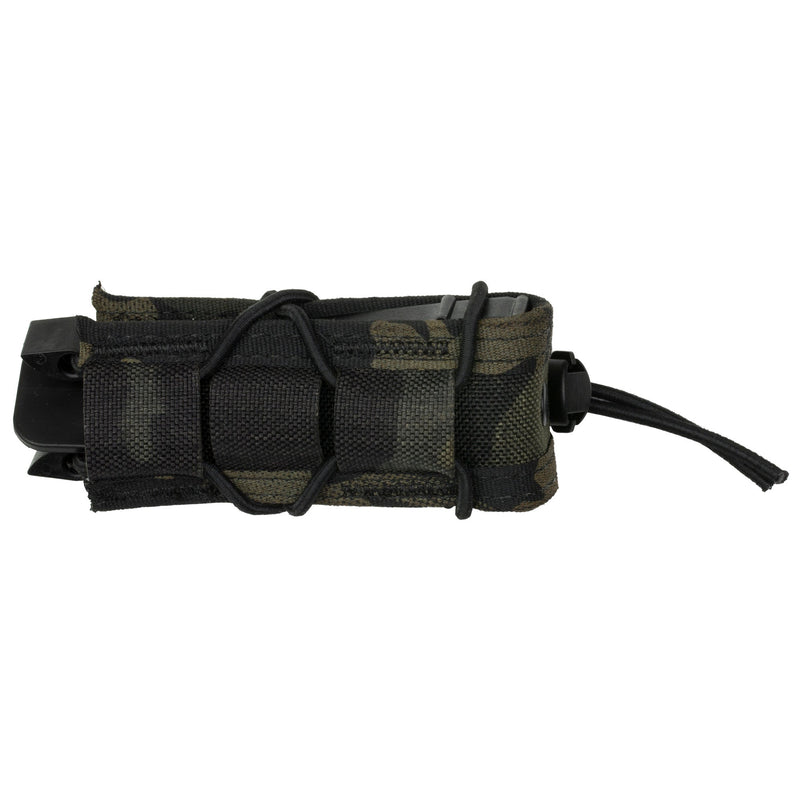 Load image into Gallery viewer, HSGI PISTOL TACO MOLLE MCB - HSGI11PT00MB - Marksmans Corner
