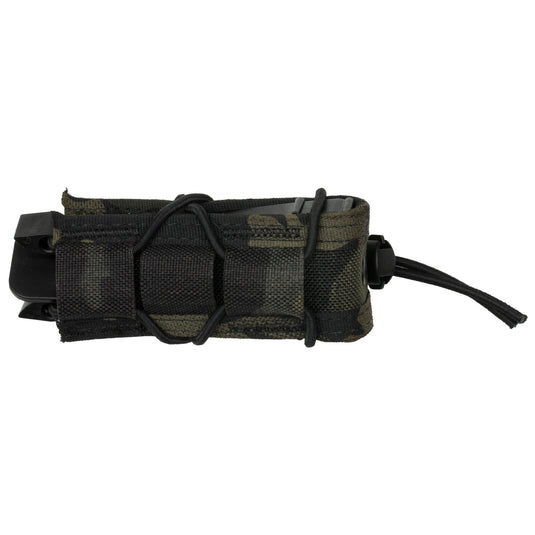 HSGI PISTOL TACO MOLLE MCB - HSGI11PT00MB - Marksmans Corner