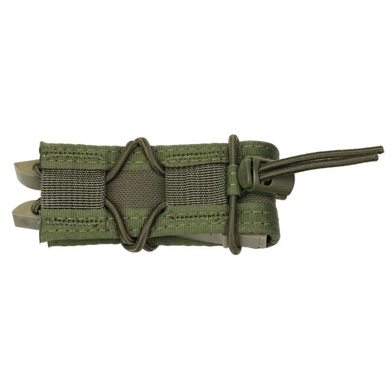 Load image into Gallery viewer, HSGI PISTOL TACO MOLLE ODG - HSGI11PT00OD - Marksmans Corner
