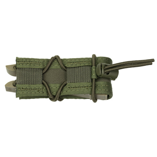 HSGI PISTOL TACO MOLLE ODG - HSGI11PT00OD - Marksmans Corner