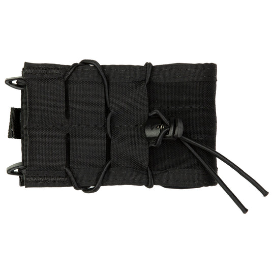 HSGI RIFLE TACO MOLLE BLK - HSGI11TA00BK - Marksmans Corner