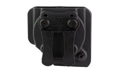 HSGI UL DIP PCH INFIDEL BLT CLIP BLK - HSGI42DIP0BK - Marksmans Corner