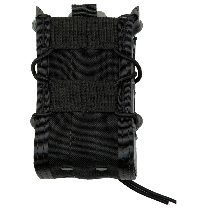 Load image into Gallery viewer, HSGI X2R TACO MOLLE BLK - HSGI112R00BK - Marksmans Corner
