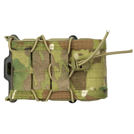 HSGI X2R TACO MOLLE MC - HSGI112R00MC - Marksmans Corner