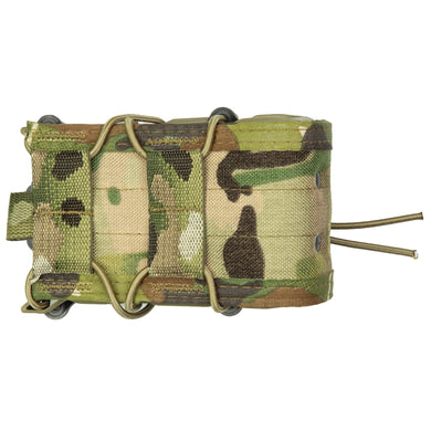 HSGI X2R TACO MOLLE MC - HSGI112R00MC - Marksmans Corner