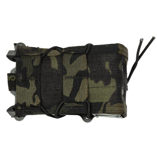 HSGI X2R TACO MOLLE MCB - HSGI112R00MB - Marksmans Corner